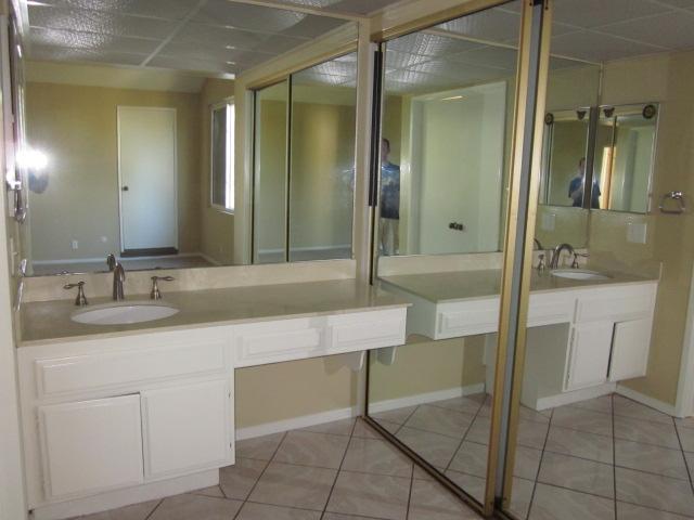 4335 Apache St, Oceanside, CA 92056 photo 7