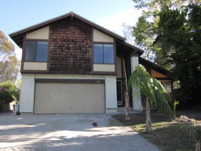4335 Apache St, Oceanside, CA 92056 photo 1