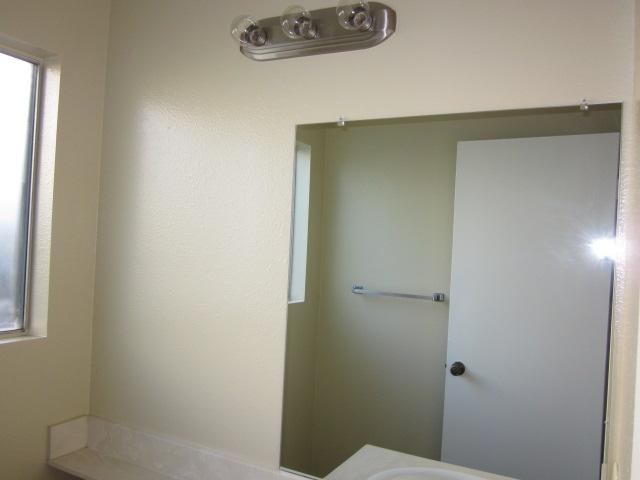 4335 Apache St, Oceanside, CA 92056 photo 12