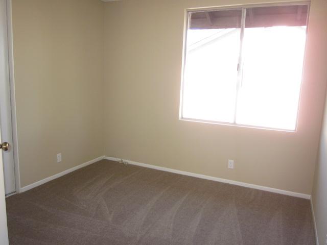 4335 Apache St, Oceanside, CA 92056 photo 8