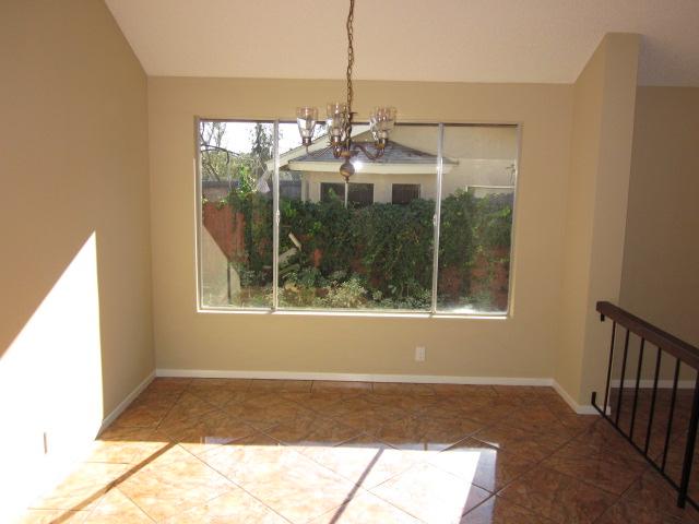 4335 Apache St, Oceanside, CA 92056 photo 3