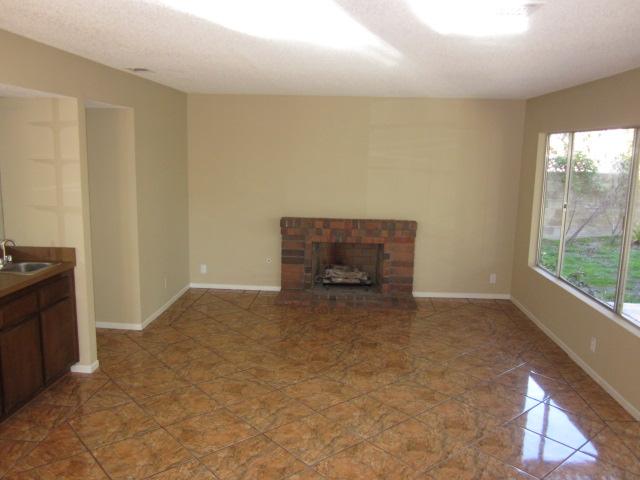4335 Apache St, Oceanside, CA 92056 photo 5