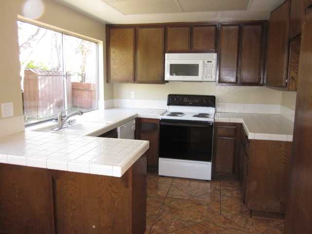 4335 Apache St, Oceanside, CA 92056 photo 4