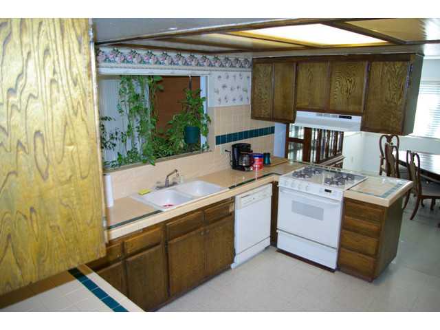 12237 Higgins Ter, Lakeside, CA 92040 photo 7