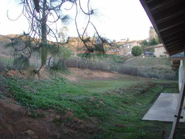 12237 Higgins Ter, Lakeside, CA 92040 photo 12