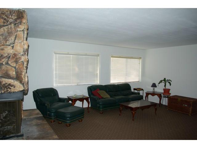 12237 Higgins Ter, Lakeside, CA 92040 photo 2
