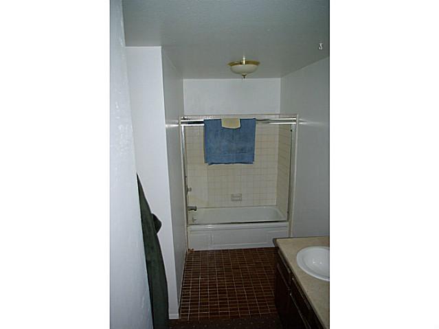 12237 Higgins Ter, Lakeside, CA 92040 photo 9