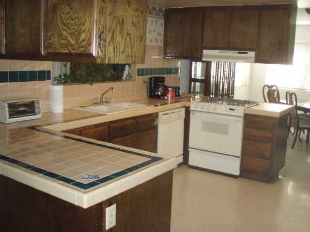 12237 Higgins Ter, Lakeside, CA 92040 photo 8