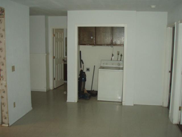 12237 Higgins Ter, Lakeside, CA 92040 photo 11