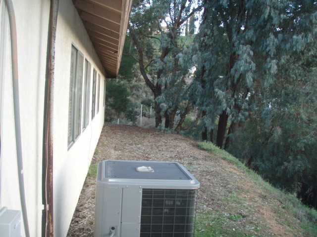 12237 Higgins Ter, Lakeside, CA 92040 photo 13