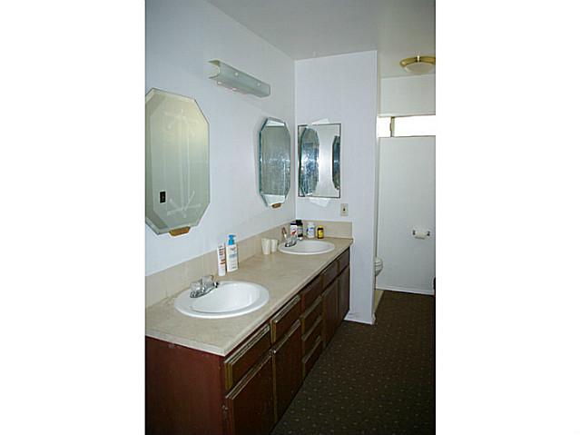 12237 Higgins Ter, Lakeside, CA 92040 photo 10