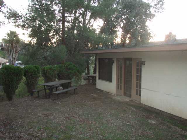 12237 Higgins Ter, Lakeside, CA 92040 photo 14