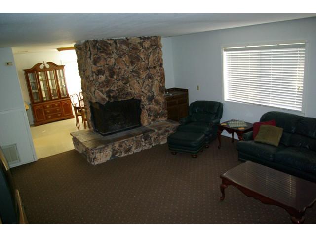 12237 Higgins Ter, Lakeside, CA 92040 photo 3