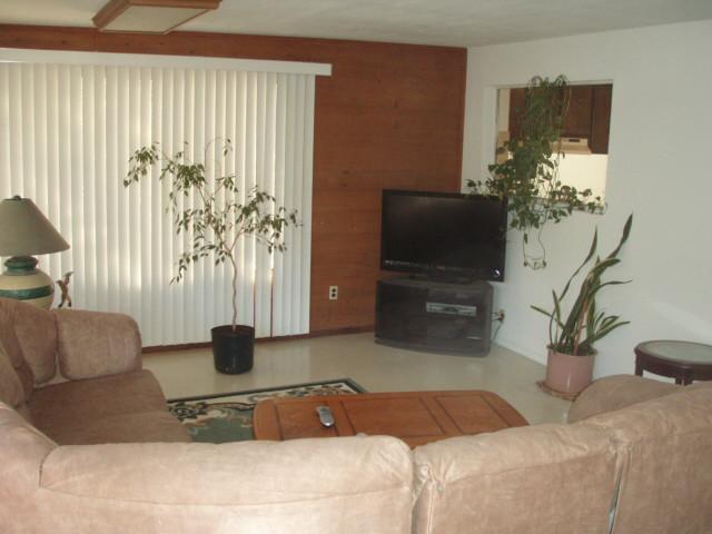 12237 Higgins Ter, Lakeside, CA 92040 photo 6