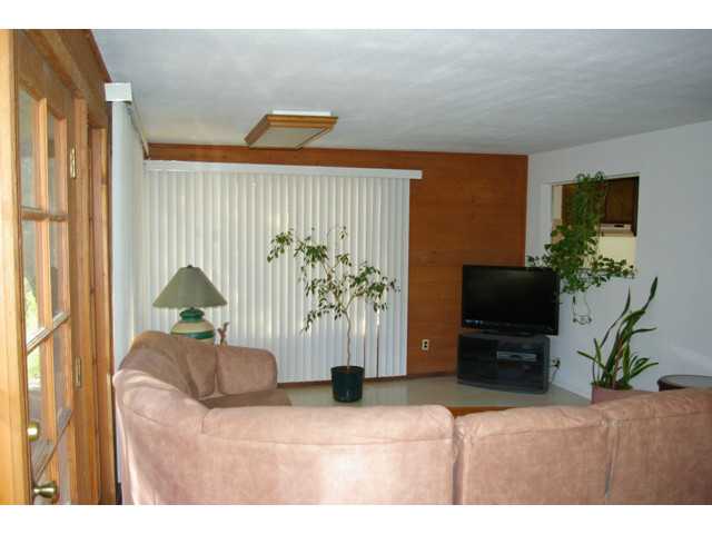 12237 Higgins Ter, Lakeside, CA 92040 photo 5