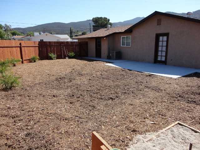 8602 Sandstone Dr, Santee, CA 92071 photo 3