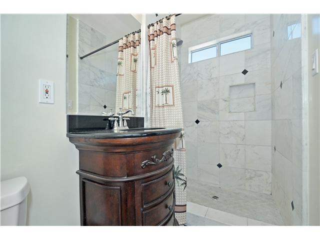 8602 Sandstone Dr, Santee, CA 92071 photo 9