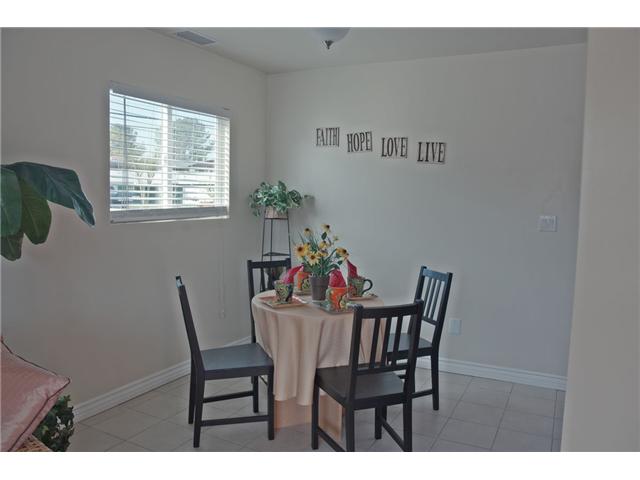 8602 Sandstone Dr, Santee, CA 92071 photo 8