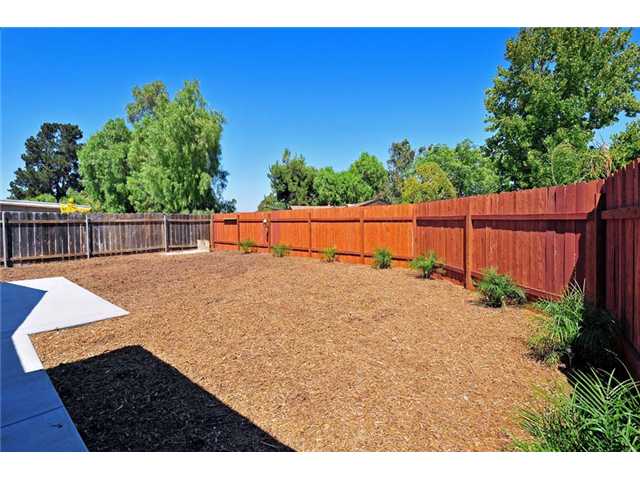 8602 Sandstone Dr, Santee, CA 92071 photo 10