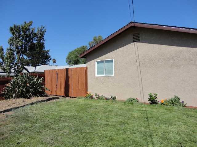 8602 Sandstone Dr, Santee, CA 92071 photo 6