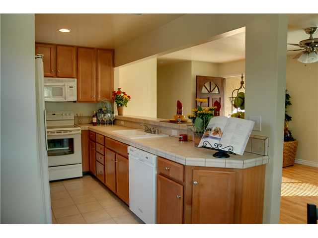 8602 Sandstone Dr, Santee, CA 92071 photo 7
