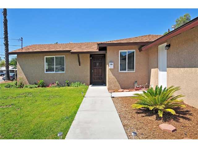 8602 Sandstone Dr, Santee, CA 92071 photo 5