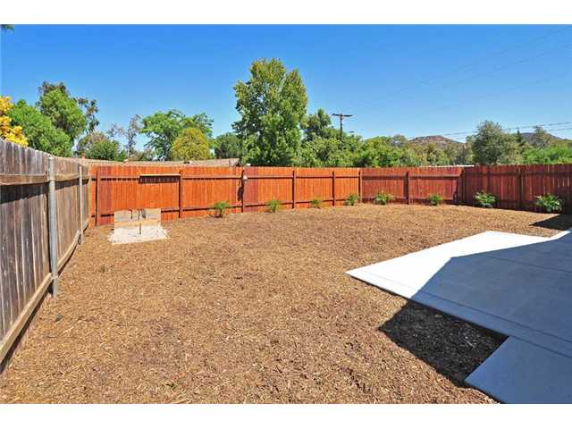 8602 Sandstone Dr, Santee, CA 92071 photo 11