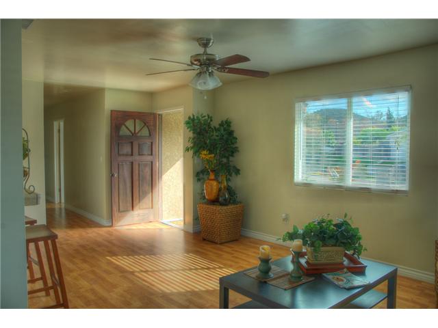 8602 Sandstone Dr, Santee, CA 92071 photo 12