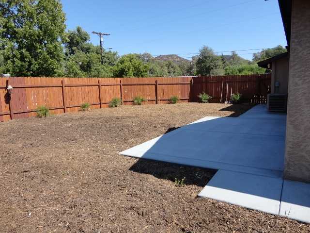 8602 Sandstone Dr, Santee, CA 92071 photo 4