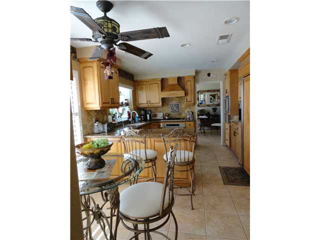 5019 Sunmeadow Rd, Oceanside, CA 92056 photo 6