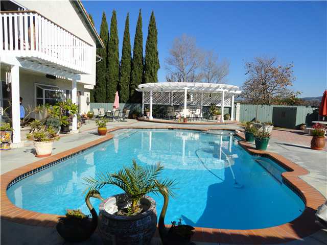 5019 Sunmeadow Rd, Oceanside, CA 92056 photo 15