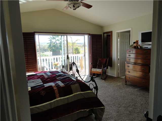 5019 Sunmeadow Rd, Oceanside, CA 92056 photo 11