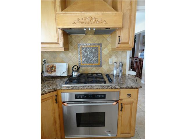 5019 Sunmeadow Rd, Oceanside, CA 92056 photo 8