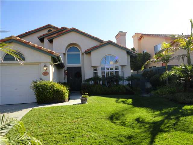 5019 Sunmeadow Rd, Oceanside, CA 92056 photo 2