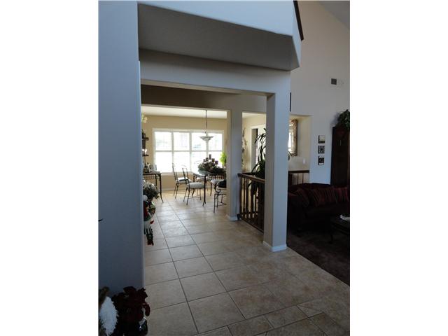 5019 Sunmeadow Rd, Oceanside, CA 92056 photo 3
