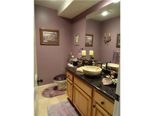 5019 Sunmeadow Rd, Oceanside, CA 92056 photo 10