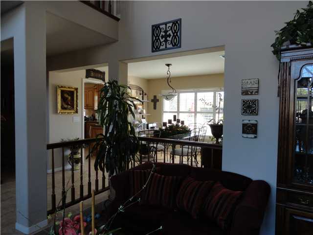 5019 Sunmeadow Rd, Oceanside, CA 92056 photo 5