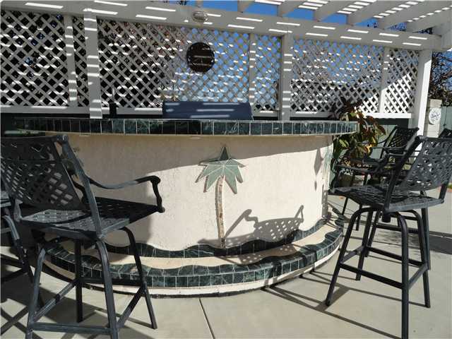 5019 Sunmeadow Rd, Oceanside, CA 92056 photo 17