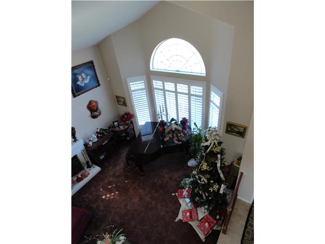 5019 Sunmeadow Rd, Oceanside, CA 92056 photo 14