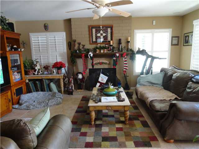 5019 Sunmeadow Rd, Oceanside, CA 92056 photo 9