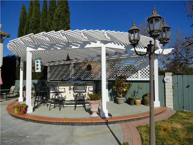 5019 Sunmeadow Rd, Oceanside, CA 92056 photo 16