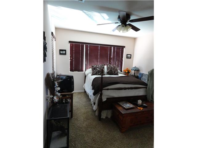 5019 Sunmeadow Rd, Oceanside, CA 92056 photo 13