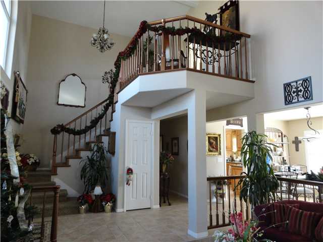 5019 Sunmeadow Rd, Oceanside, CA 92056 photo 4