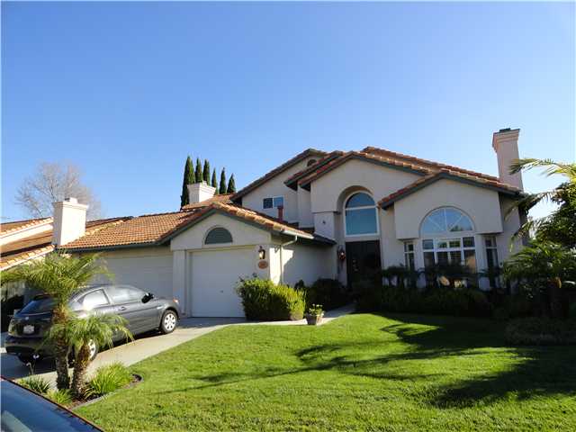 5019 Sunmeadow Rd, Oceanside, CA 92056 photo 1