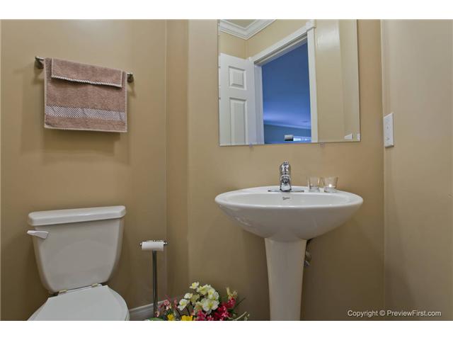 4186 Summerview Way, Oceanside, CA 92056 photo 19