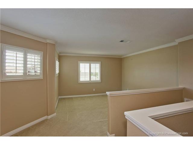 4186 Summerview Way, Oceanside, CA 92056 photo 11