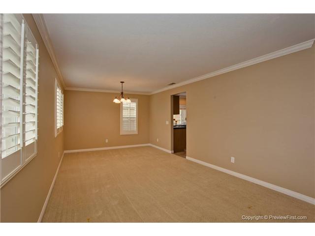 4186 Summerview Way, Oceanside, CA 92056 photo 5