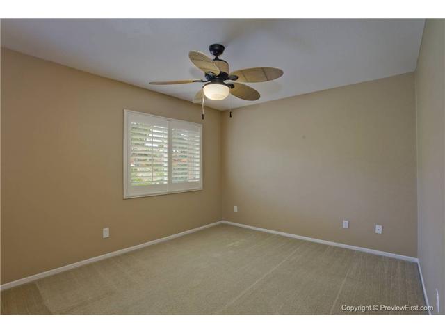 4186 Summerview Way, Oceanside, CA 92056 photo 17