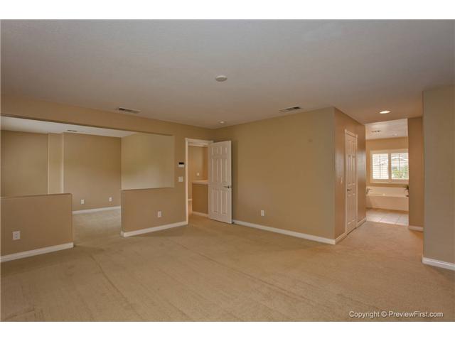 4186 Summerview Way, Oceanside, CA 92056 photo 13