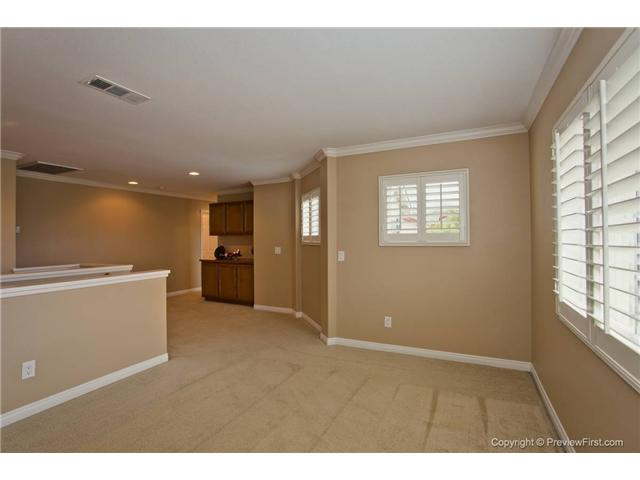 4186 Summerview Way, Oceanside, CA 92056 photo 12